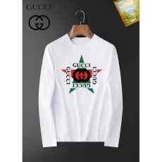 Gucci T-Shirts